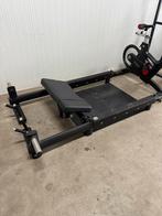 Gym 80 hip thrust/ Hip bench/ Glute builder/ Booty builder, Sport en Fitness, Fitnessmaterialen, Ophalen, Overige typen, V, Bb