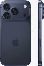 Apple iPhone 17 Pro - 256GB - Deep Blue | Nieuw, 256 GB, Apple Distribution International, Nieuw, Ophalen of Verzenden