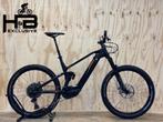 Conway Xyron S 427 E-Mountainbike Sram NX, Fietsen en Brommers, Niet ingevuld, Ophalen of Verzenden, Zo goed als nieuw, Niet ingevuld