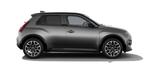 Renault 5 comfort range Roland-Garros 52 kWh / Nieuw Te Best, Auto's, Renault, Stof, Adaptive Cruise Control, 150 pk, Nieuw