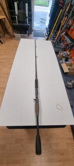 Greys gr100 lure 210cm 30-60gr H, Ophalen, Purefishing, Werphengel, Info@purefishing.nl