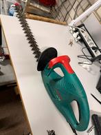 Bosch AHS 42-16 Heggenschaar, Ophalen, Gebruikt, Elektrisch