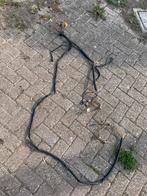 Golf mk2 kabelboom koplampen, Ophalen of Verzenden, Gebruikt, Universele onderdelen