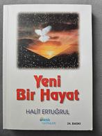 Yeni Bir Hayat; Halit Ertugrul, Verzenden