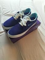 Nike SB Shane O'Neill special maat 45, Ophalen, Nike SB, Blauw, Nieuw