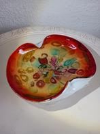 Murano Dino Martens AVEM Schaal 1960-70, Antiek en Kunst, Ophalen of Verzenden