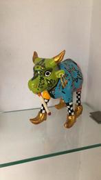 Tom’s Drag rokende koe, Antiek en Kunst, Kunst | Designobjecten, Ophalen