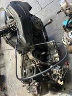 Piaggio onderdelen, Ophalen of Verzenden, Gebruikt, Blok, Piaggio