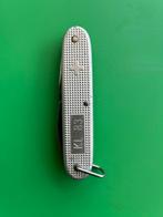Victorinox zakmes KL83, Verzenden, Nederland, Mes of Dolk