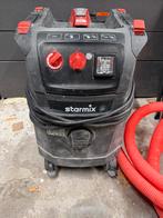 Starmix iPulse L-1635 stofzuiger, Doe-het-zelf en Verbouw, Reinigingsmachines, Ophalen, Gebruikt, Overige typen