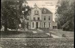 twello . welbergen, Verzenden, Voor 1920, Gelopen, Gelderland