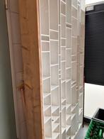 letterbak, Huis en Inrichting, Woonaccessoires | Wanddecoraties, Ophalen, Zo goed als nieuw