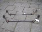 Stabilisatorstang voorzijde voor Renault 4 R4 en oer5 R5 TL, Ophalen of Verzenden, Gebruikt