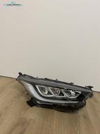 Toyota Yaris 4 P21 Full Led koplamp rechts