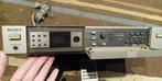 Sony video tuner vxt-100-ec, Ophalen of Verzenden, Gebruikt, Ontvanger