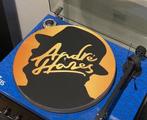 André Hazes Slipmat gezocht!, Audio, Tv en Foto, Platenspelers, Nieuw, Overige merken, Ophalen of Verzenden