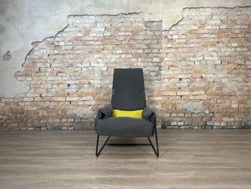 Saba Italia Masai bij THeReSales beschikbaar voor biedingen