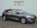 Ford Focus 1.5 ECOBOOST 150PK TITANIUM ZEER NETJES, Focus, 65 €/maand, Stof, Gebruikt