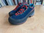 La Sportiva TX4 evo 42.5, Ophalen of Verzenden, Zo goed als nieuw, Hardloopschoenen, Overige merken