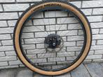 Shimano XTR M9000 wielset 29er., Fietsen en Brommers, Fietsonderdelen, Gebruikt, Mountainbike, Shimano, Ophalen