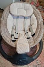 Elektrische wipstoel creme kleurig merk 3F, Ophalen, Zo goed als nieuw