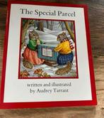 The Special Parcel BY TARRANT, AUDREY, Ophalen of Verzenden, Zo goed als nieuw