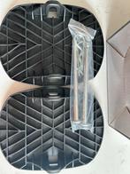 HID Jack Pads - Voetplaten Caravan/Motorhome (2 stuks), Ophalen of Verzenden, Nieuw