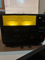 K-PO SPS-50-II Voeding, Ophalen of Verzenden