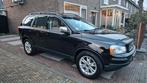 Volvo XC90 2.5 T 2010 Zeer goed onderhouden!, Beige, Vierwielaandrijving, 1953 kg, 5 cilinders