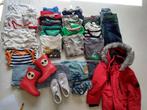 Leuk kledingpakket maat 92-98, Kinderen en Baby's, Kinderkleding | Maat 92, Ophalen of Verzenden, Zo goed als nieuw, Jongen of Meisje
