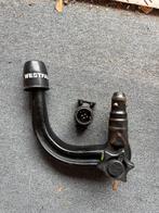 Westfalia trekhaak, Ophalen of Verzenden, Gebruikt