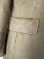 MaxMara jas bruin M, Kleding | Dames, Jassen | Zomer, Maat 38/40 (M), Bruin, Max Mara, Ophalen of Verzenden