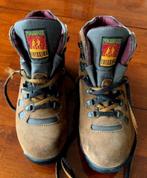 TREKKING-BERGSPORT-WANDELEN - SCHOENEN, Ophalen of Verzenden, Zo goed als nieuw, Schoenen