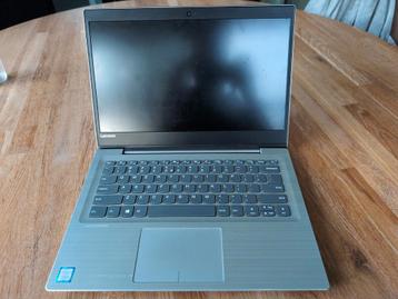Lenovo Intel Core i5 7th gen. Ideapad 320s beschikbaar voor biedingen