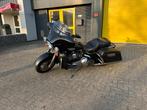 HARLEY ELECTRA GLIDE/STREET GLIDE 2003 100YEAR ANNIV, Motoren, Motoren | Harley-Davidson, 2 cilinders, Bedrijf, Toermotor, Meer dan 35 kW