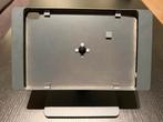 Zettle Ipad Houder, Computers en Software, Ophalen of Verzenden, Gebruikt