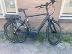 Batavus Finez Sport demo, 55 tot 59 cm, Ophalen of Verzenden, Zo goed als nieuw, Batavus