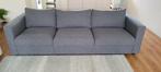 IKEA VIMLE 3 seat sofa- bed, 250 tot 300 cm, Ophalen of Verzenden, 75 tot 100 cm, Vierpersoons of meer