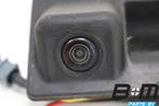 Achterklepopener met camera Audi A3 8V 8V8827566, Gebruikt