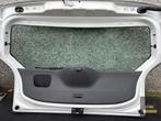 Volkswagen VW Up ! Facelift Achterklep Achter ruit origineel, Info@fabrikant.eu, Ophalen of Verzenden, Achter, Fabrikant BV