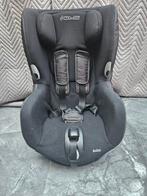 maxi cosi axiss doelgroep 1, draaibaar, 9 t/m 18 kg, Ophalen of Verzenden, Maxi-Cosi, Gebruikt