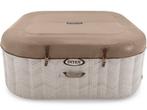 Nieuwe Intex Spa Jacuzzi te koop, Ophalen of Verzenden, Nieuw
