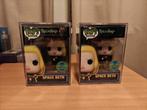 Funko Pop! Space Beth NFT Rick & Morty, Verzamelen, Ophalen of Verzenden, Nieuw