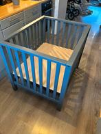 Baby box, Kinderen en Baby's, Boxen, Ophalen of Verzenden, Zo goed als nieuw