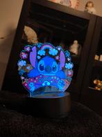 Grote stitch set, Ophalen of Verzenden, Zo goed als nieuw, Licht