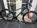 Specialized Jynx 27,5 inch dames mountainbike MTB frame L, Fietsen en Brommers, Fietsen | Mountainbikes en ATB, Ophalen, Zo goed als nieuw
