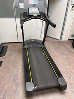 Loopband – Vision Fitness, Ophalen, Gebruikt, Overige typen