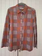 Studio annaloes blouse, Verzenden, Nieuw, Maat 46/48 (XL) of groter