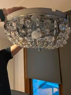 Karwei Plafondlamp Irene, Ophalen of Verzenden, Zo goed als nieuw, Metaal