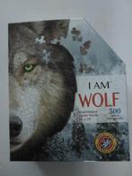 Te Koop 17 Legpuzzels, Ophalen of Verzenden, 500 t/m 1500 stukjes, Gebruikt